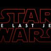It's Time For The Jedi To End In First Teaser Trailer For 'Star Wars Episode VIII: The Last Jedi'